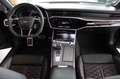 Audi RS6 RS 6 Avant 4.0 TFSI quattro*MATRIX*22 ZOLL*PANO* Grey - thumbnail 10