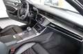 Audi RS6 RS 6 Avant 4.0 TFSI quattro*MATRIX*22 ZOLL*PANO* Grey - thumbnail 12