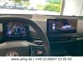 MG MG4 LED DAB ACC DigTacho SpurhalteAss Carplay Silber - thumbnail 10