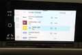 Volkswagen Golf Variant Golf VIII Variant Alltrack 2.0 TDI DSG 4MOTION Weiß - thumbnail 18