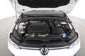 Volkswagen Golf Variant Golf VIII Variant Alltrack 2.0 TDI DSG 4MOTION Weiß - thumbnail 9