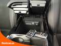 Land Rover Range Rover Velar 2.0D S 4WD Aut. 180 Gris - thumbnail 23