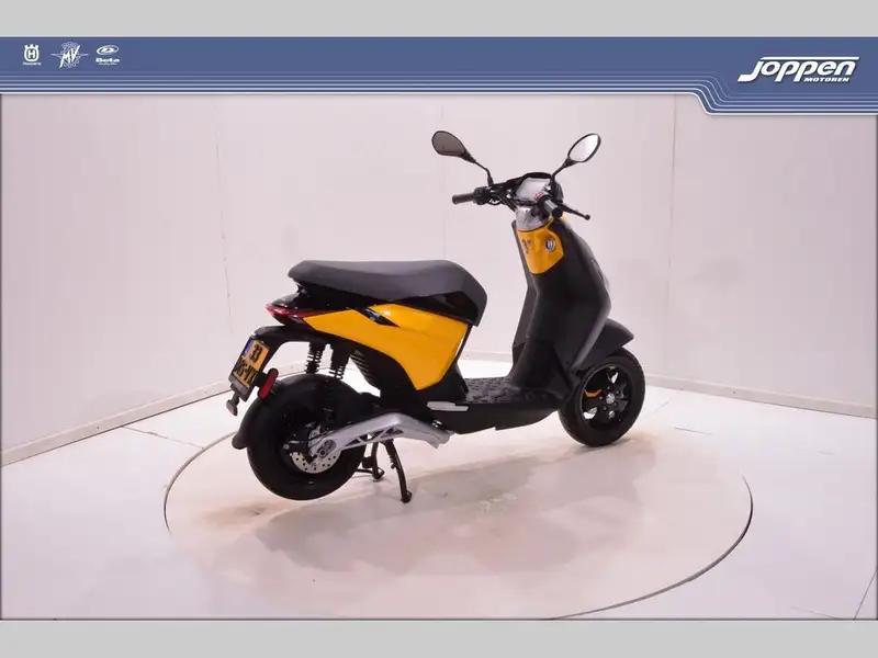 Piaggio Piaggio 1 - foto 7