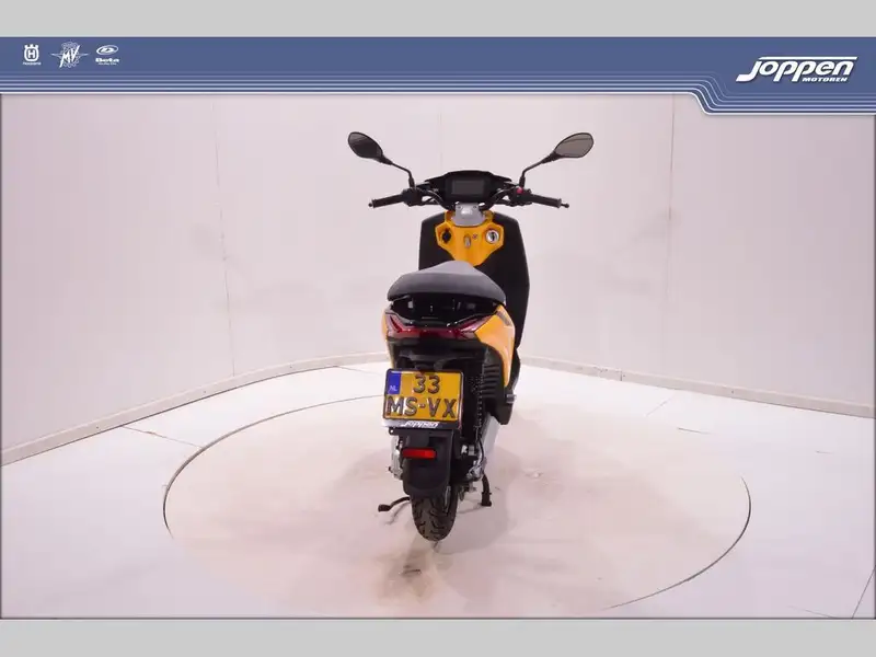 Piaggio Piaggio 1 - foto 6