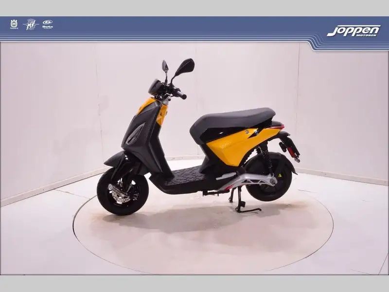Piaggio Piaggio 1 - foto 4