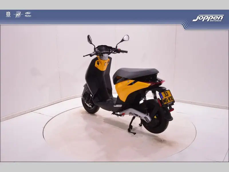 Piaggio Piaggio 1 - foto 5