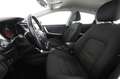 Kia 1.4 CRDi Concept Plus Білий - thumbnail 11