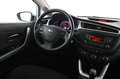 Kia 1.4 CRDi Concept Plus Білий - thumbnail 14