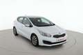 Kia 1.4 CRDi Concept Plus Білий - thumbnail 8