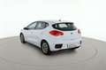 Kia 1.4 CRDi Concept Plus Білий - thumbnail 4