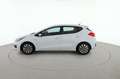 Kia 1.4 CRDi Concept Plus Білий - thumbnail 3