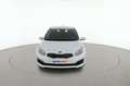 Kia 1.4 CRDi Concept Plus Білий - thumbnail 9