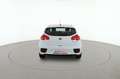 Kia 1.4 CRDi Concept Plus Білий - thumbnail 5