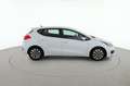 Kia 1.4 CRDi Concept Plus Білий - thumbnail 7