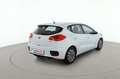 Kia 1.4 CRDi Concept Plus Білий - thumbnail 6