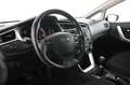 Kia 1.4 CRDi Concept Plus Білий - thumbnail 12