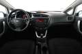 Kia 1.4 CRDi Concept Plus Білий - thumbnail 13