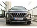 Hyundai SANTA FE Tm 2.2CRDi Tecno DK 4x2 Aut. Gris - thumbnail 34