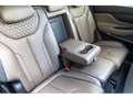Hyundai SANTA FE Tm 2.2CRDi Tecno DK 4x2 Aut. Gris - thumbnail 25