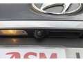 Hyundai SANTA FE Tm 2.2CRDi Tecno DK 4x2 Aut. Gris - thumbnail 29
