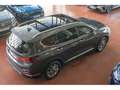 Hyundai SANTA FE Tm 2.2CRDi Tecno DK 4x2 Aut. Gris - thumbnail 4