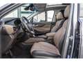 Hyundai SANTA FE Tm 2.2CRDi Tecno DK 4x2 Aut. Gris - thumbnail 22