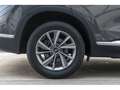 Hyundai SANTA FE Tm 2.2CRDi Tecno DK 4x2 Aut. Gris - thumbnail 30