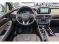 Hyundai SANTA FE Tm 2.2CRDi Tecno DK 4x2 Aut. Gris - thumbnail 42