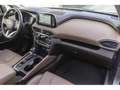Hyundai SANTA FE Tm 2.2CRDi Tecno DK 4x2 Aut. Gris - thumbnail 23