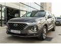 Hyundai SANTA FE Tm 2.2CRDi Tecno DK 4x2 Aut. Gris - thumbnail 33
