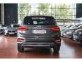 Hyundai SANTA FE Tm 2.2CRDi Tecno DK 4x2 Aut. Gris - thumbnail 18