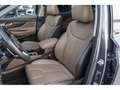 Hyundai SANTA FE Tm 2.2CRDi Tecno DK 4x2 Aut. Gris - thumbnail 21