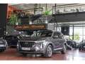 Hyundai SANTA FE Tm 2.2CRDi Tecno DK 4x2 Aut. Gris - thumbnail 31