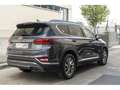 Hyundai SANTA FE Tm 2.2CRDi Tecno DK 4x2 Aut. Gris - thumbnail 37