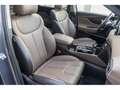 Hyundai SANTA FE Tm 2.2CRDi Tecno DK 4x2 Aut. Gris - thumbnail 6