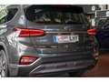 Hyundai SANTA FE Tm 2.2CRDi Tecno DK 4x2 Aut. Gris - thumbnail 17