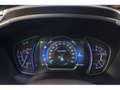 Hyundai SANTA FE Tm 2.2CRDi Tecno DK 4x2 Aut. Gris - thumbnail 50