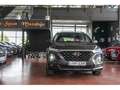 Hyundai SANTA FE Tm 2.2CRDi Tecno DK 4x2 Aut. Gris - thumbnail 32