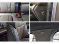 Hyundai SANTA FE Tm 2.2CRDi Tecno DK 4x2 Aut. Gris - thumbnail 39