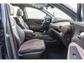 Hyundai SANTA FE Tm 2.2CRDi Tecno DK 4x2 Aut. Gris - thumbnail 24