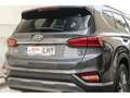 Hyundai SANTA FE Tm 2.2CRDi Tecno DK 4x2 Aut. Gris - thumbnail 38