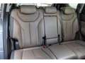 Hyundai SANTA FE Tm 2.2CRDi Tecno DK 4x2 Aut. Gris - thumbnail 7