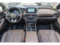 Hyundai SANTA FE Tm 2.2CRDi Tecno DK 4x2 Aut. Gris - thumbnail 41