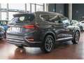 Hyundai SANTA FE Tm 2.2CRDi Tecno DK 4x2 Aut. Gris - thumbnail 3