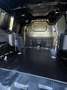 Ford Transit Courier 1.0 EcoBoost Noir - thumbnail 7