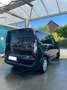 Ford Transit Courier 1.0 EcoBoost Noir - thumbnail 4