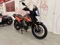 KTM 890 Adventure KTM 890 ADVENTURE - YM 2022 - thumbnail 2