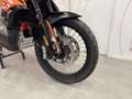 KTM 890 Adventure KTM 890 ADVENTURE - YM 2022 - thumbnail 8