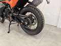 KTM 890 Adventure KTM 890 ADVENTURE - YM 2022 - thumbnail 13