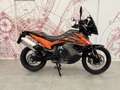KTM 890 Adventure KTM 890 ADVENTURE - YM 2022 - thumbnail 1